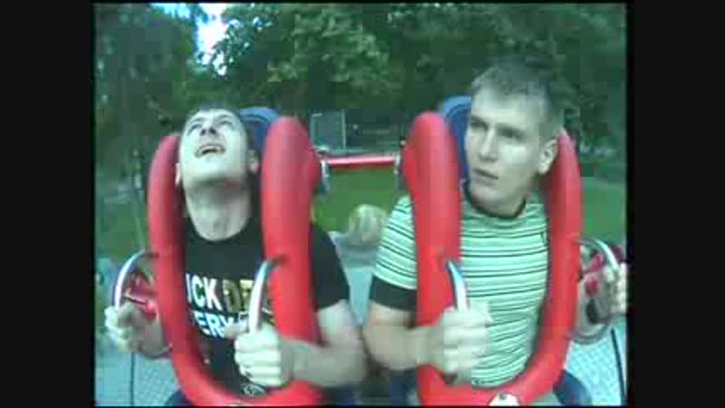 ненадо ненадо Ой да ну на