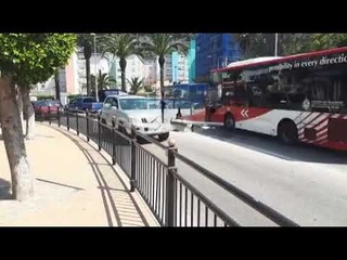 Towards a better reality: Removing cars from our roads with AI