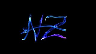 NorthZyklon - SpaceArk(live’18)