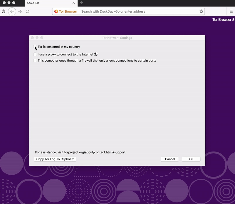 Tor browser анонимность hyrda Tor browser анонимность hyrda я не люблю наркотики ноггано текст