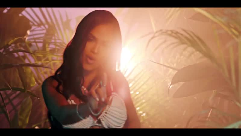 Pitbull x Daddy Yankee x Natti Natasha No Lo