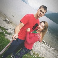 Александр Фадеев