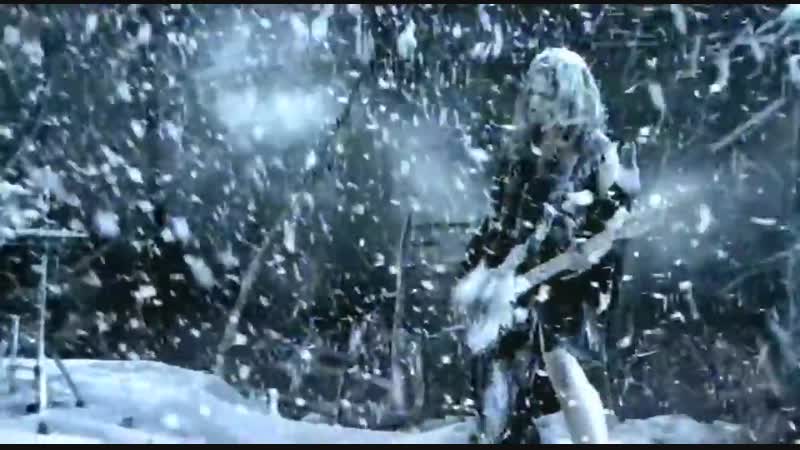 HIM Wicked Game Official