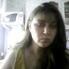 Аватар: Екатерина Маркова