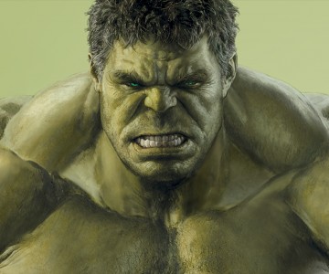 Михаил Толстых, Россия, Воронеж