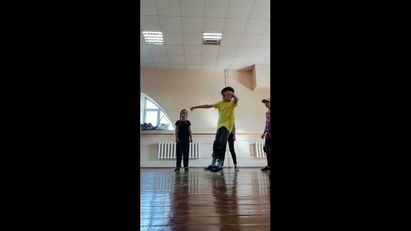 Hiphop