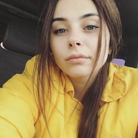 Олеся Смирнова