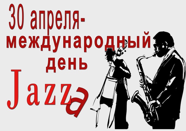 srzZUAdmXi0.jpg