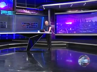 Видео от Подслушано в Павлово — Видео | ВКонтакте