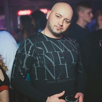 Владимир Рожков