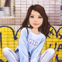 Анна Ивановна