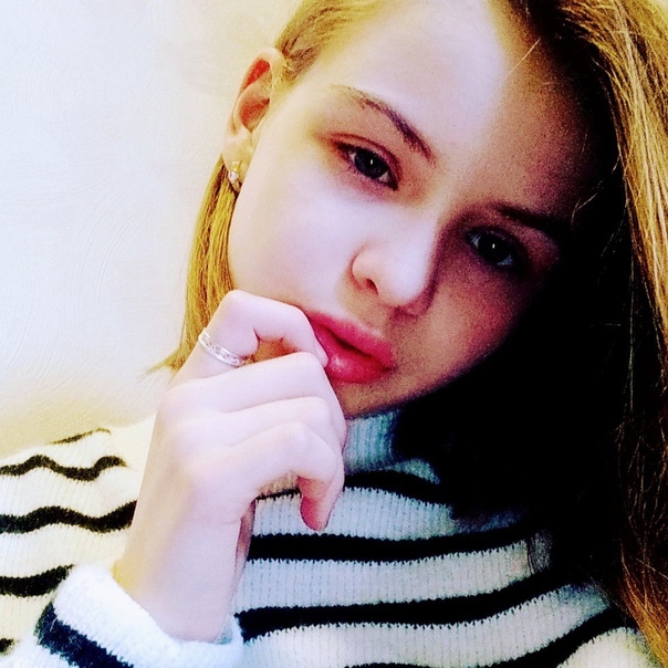 Александра Потапова, Россия, Москва