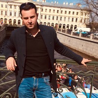 Виктор Андреевич