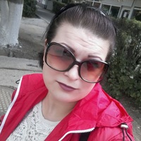 Светлана Морозова