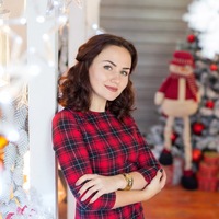 Вера Зайцева