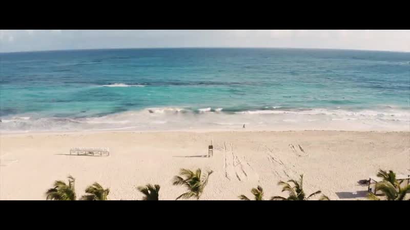 Hard Rock Hotel Casino Punta Cana