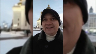 004. Клуб «INCRUISES  RUSSIA». Мысли о скидках и о Клубе.   мин.
