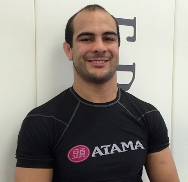 Bernardo faria free ebook