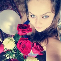 Валентина Никитина