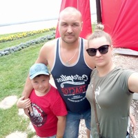 Владимир Гордиенко