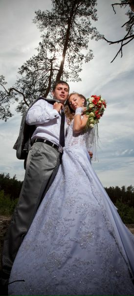 №22, Виктория Луговая, Харьков №22, Виктория Луговая, Харьков