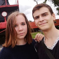 Илья Степанов
