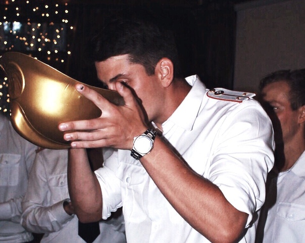 Алексей Рожков, Россия, Таганрог