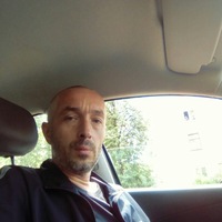 Евгений Родионов