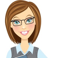 Ирина Васильева