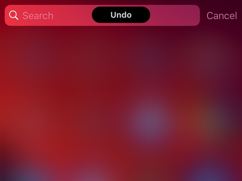 Обзор всех 54 главных нововведений iOS 13 gRUOgBnWfiM - Обзор всех 54 главных нововведений iOS 13