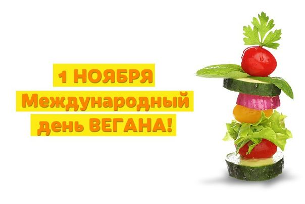 YukkBav8fl4.jpg