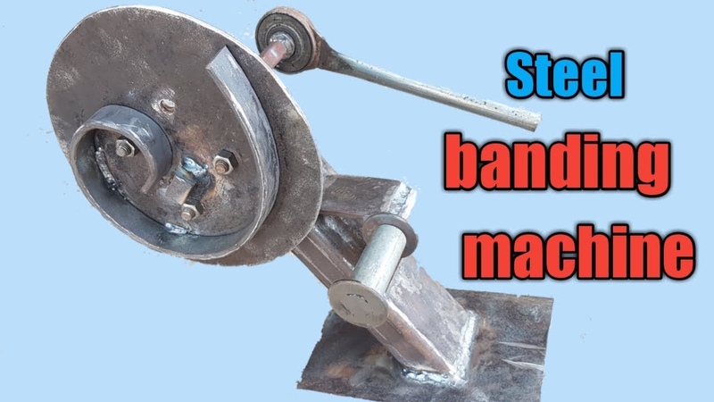 Stainless Steel Pipe
