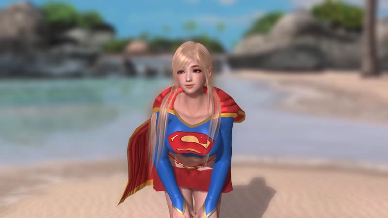 Naotora(