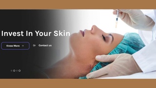 Dermatologist Near Me | Skin Doctor Near Me | San Fernando Mommy Makeover