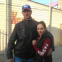Алексей Пантелеев