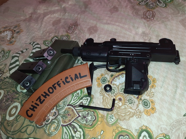 Фотография лота