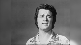 In memoriam Ion Dolănescu: „Un cântec străbate timpul” - prima parte (@TVR1)