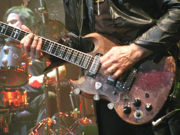 №83, Sweet Leaf, Черкассы №83, Sweet Leaf, Черкассы