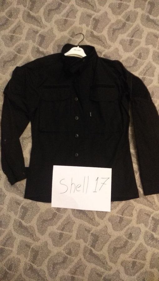 Фотография лота