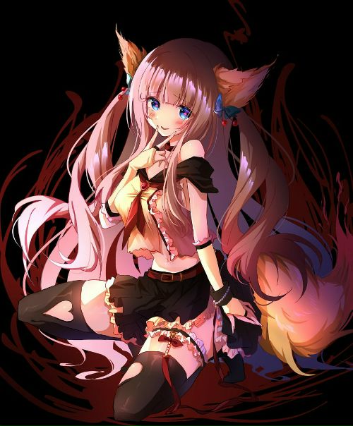 Иларион Ковалёв, Казахстан, Экибастуз