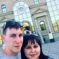Алексей Антипин