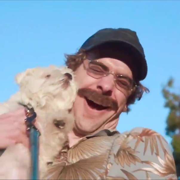 Виолетта Файзуллина, Россия, Самара