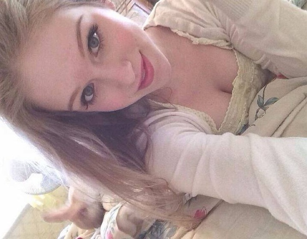 Hannah hallysem. Hannah Allyse. Hannah Allyse May. Hannah Hallysem фигура. Hannah Hallysem повзрослела
