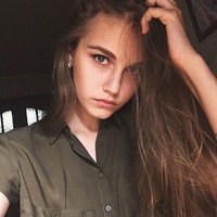 Ольга Данилова