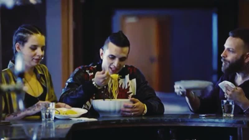 Субура Suburra Take me to