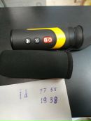 Фотография лота