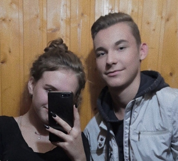 Паша Васильев, Украина