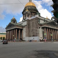 Александр Яковлев