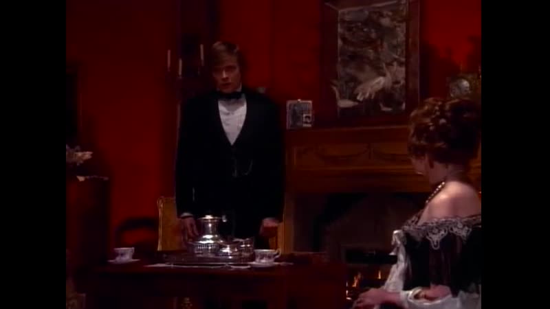 Dracula 1973 jack