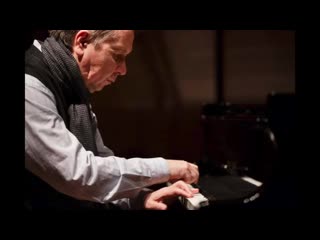 Михаил Плетнёв — Ф.Шопен — live 2006